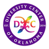 Diversity Center Of Oklahoma Inc
