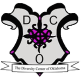 Diversity Center Of Oklahoma Inc