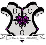 Diversity Center Of Oklahoma Inc